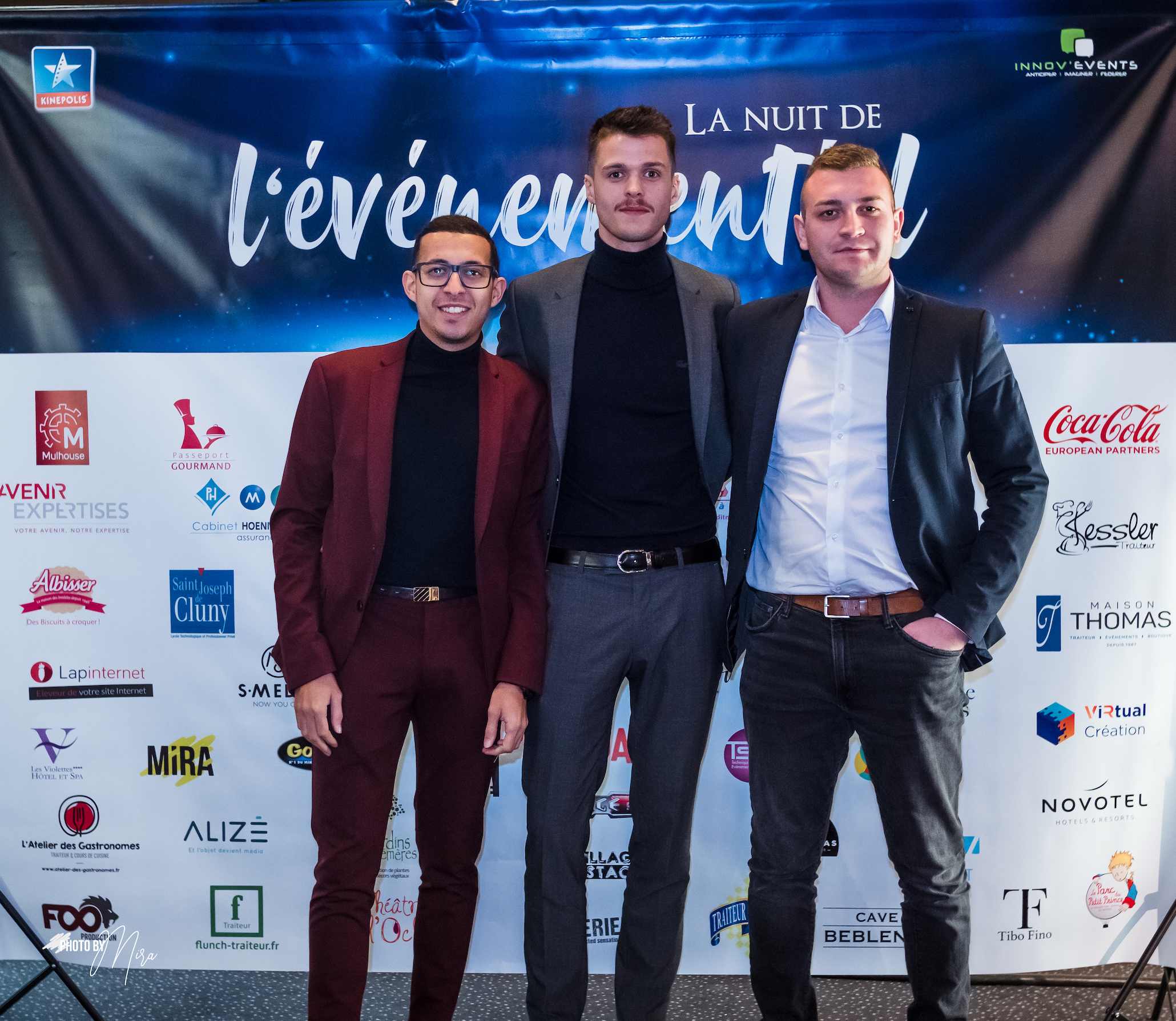 Locatie evenement Antwerpen Havenhuis atrium vista bovenaanzicht · INNOV'events