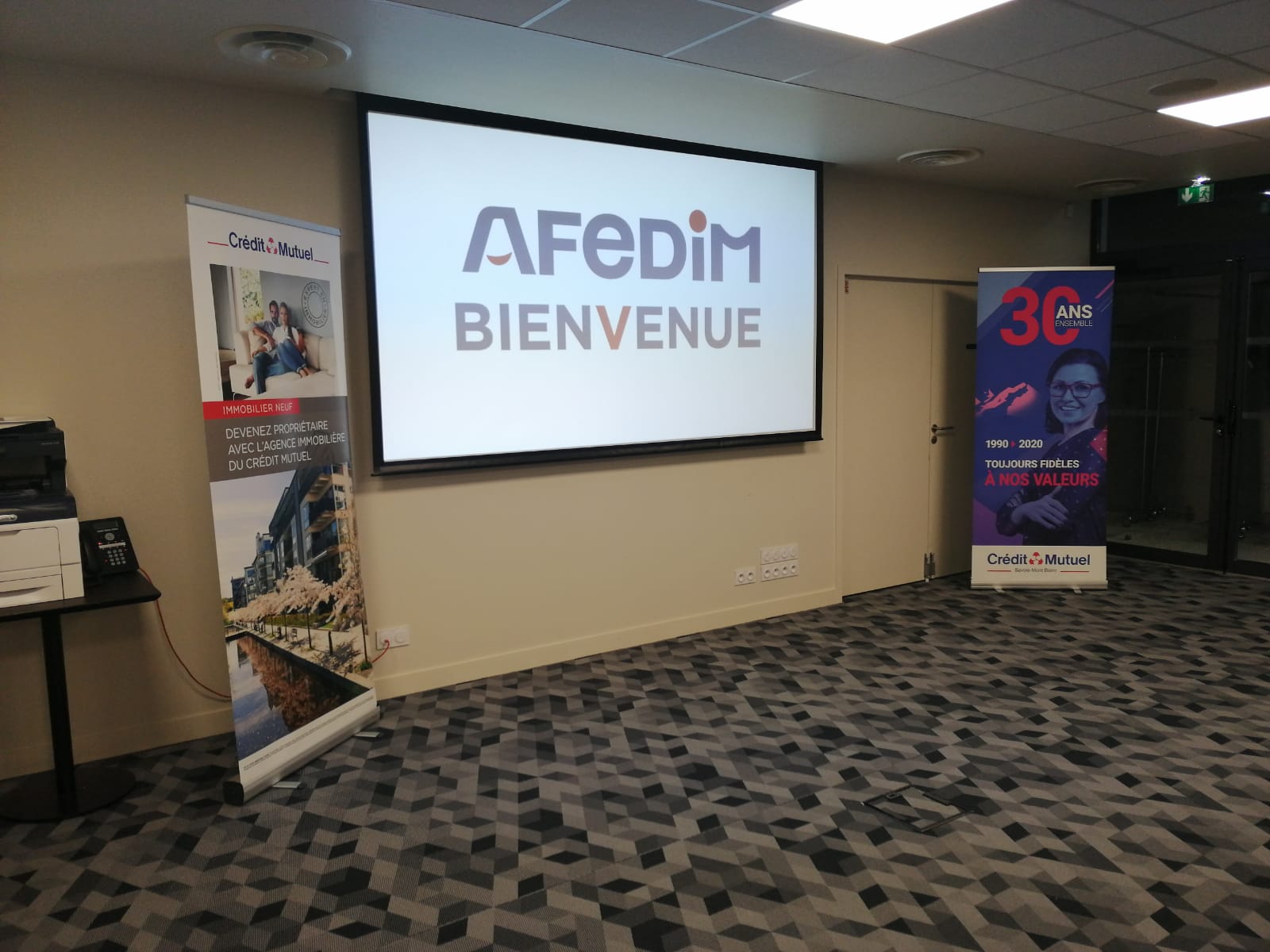 Animation culinaire corporate seminar Brussel atelier gastronomique soir · INNOV'events