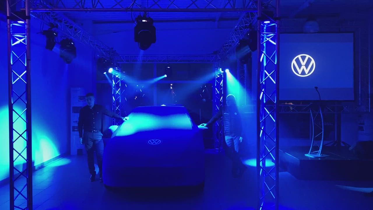 Lancement de produit entreprise Anvers soirée de clôture · INNOV'events