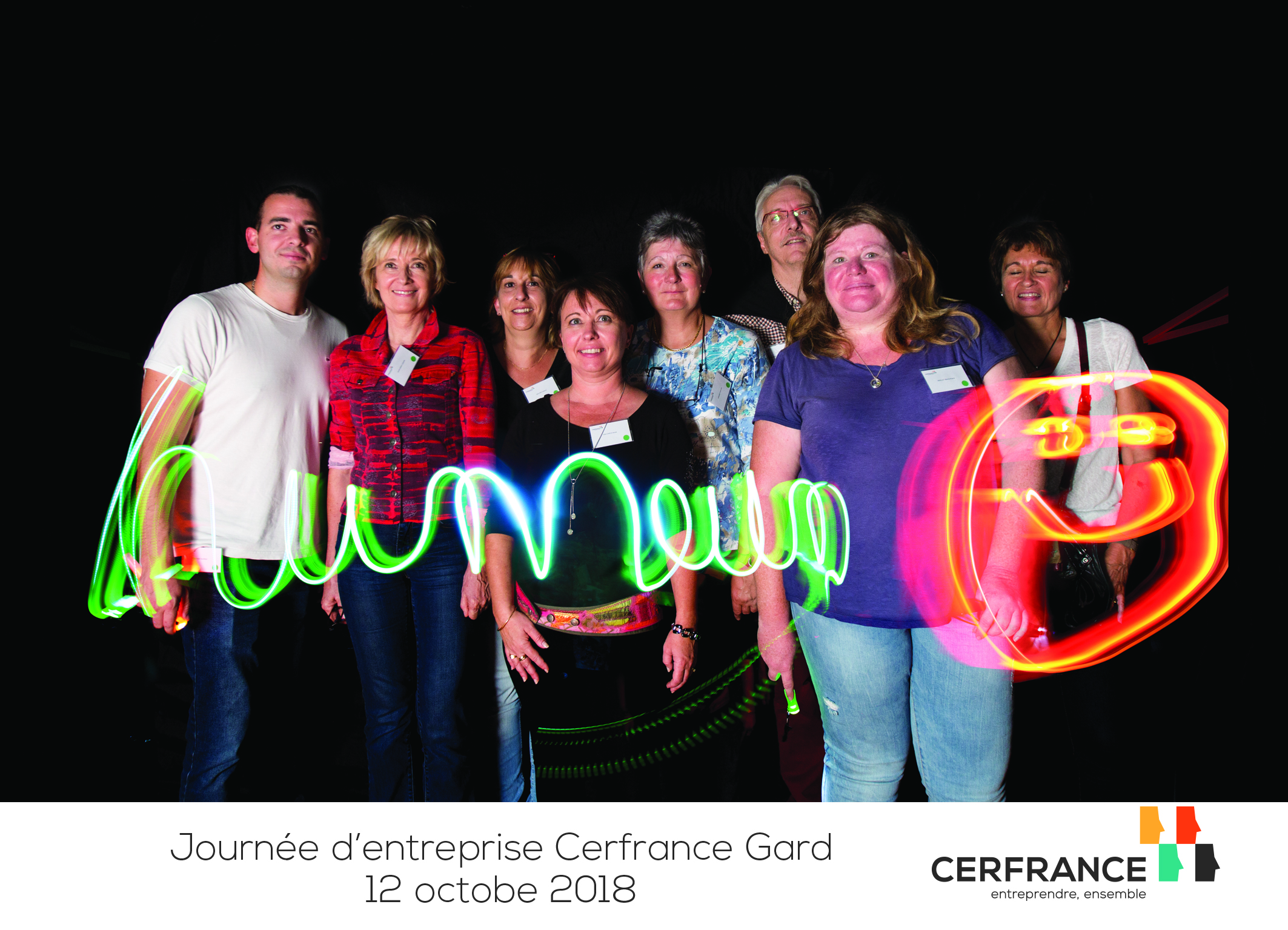 Studio mobile photo Bruxelles équipes façade Art nouveau Ixelles · INNOV'events