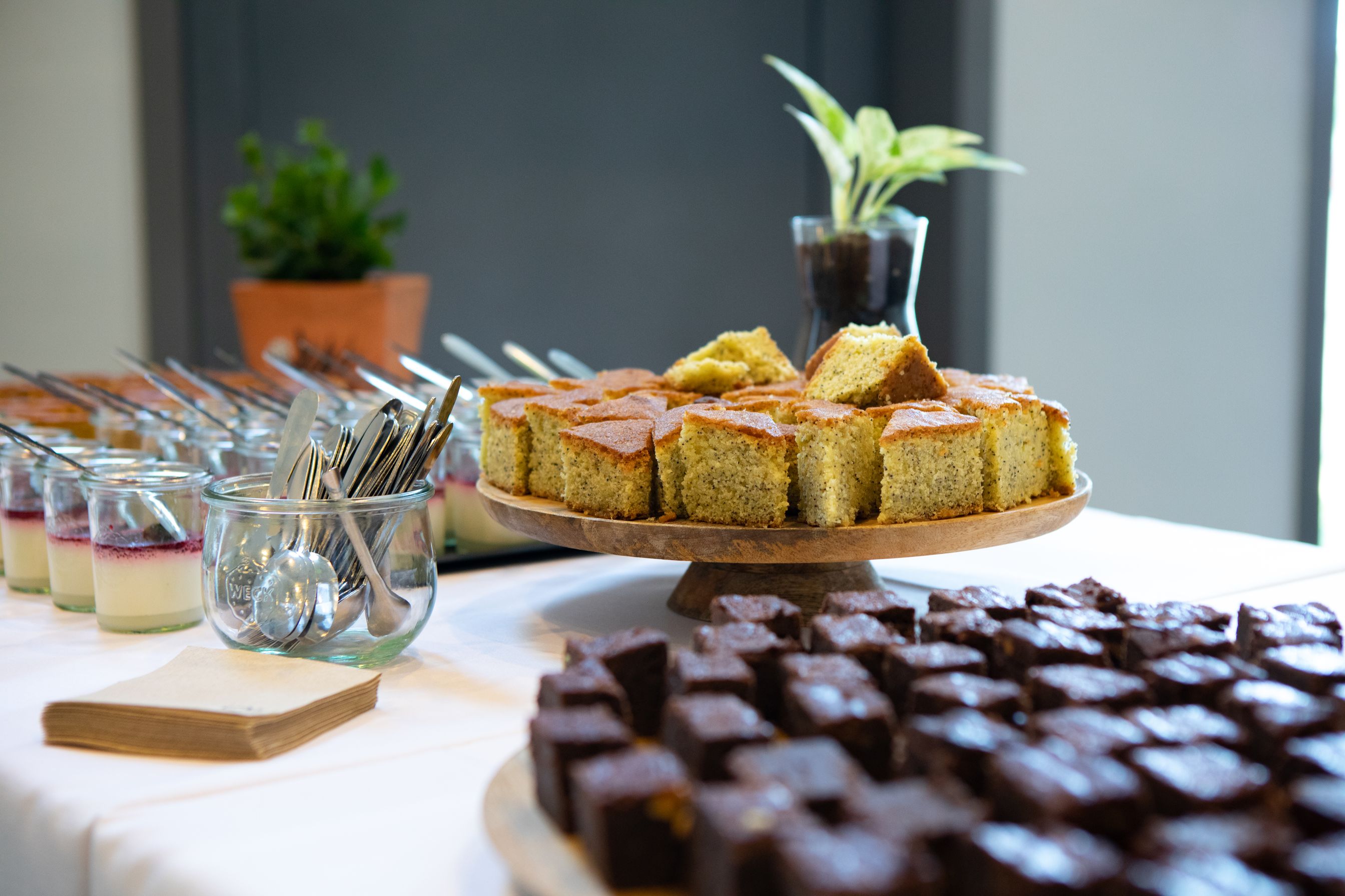 Escape game bedrijfsseminarie Antwerpen deelnemers samenwerking · INNOV'events