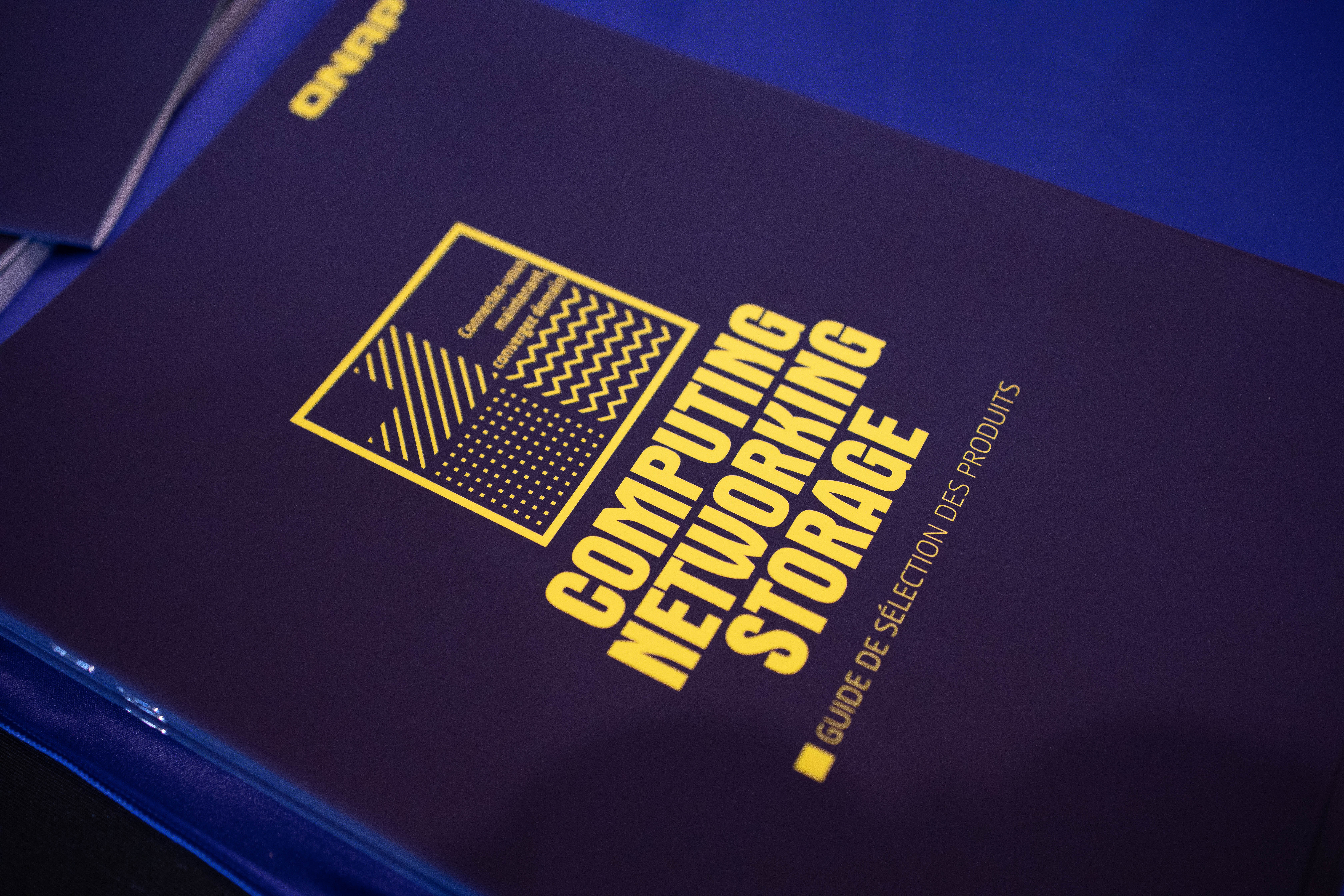 Evenementenlocatie eventcommunicatie Luik La Boverie museum · INNOV'events