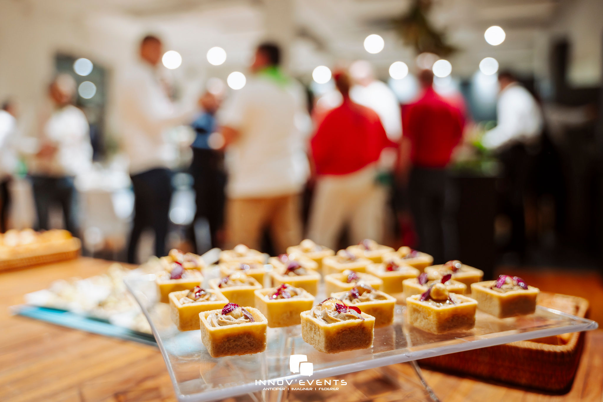Domein evenementlocatie huren Luik Château de Colonster buitenkader · INNOV'events