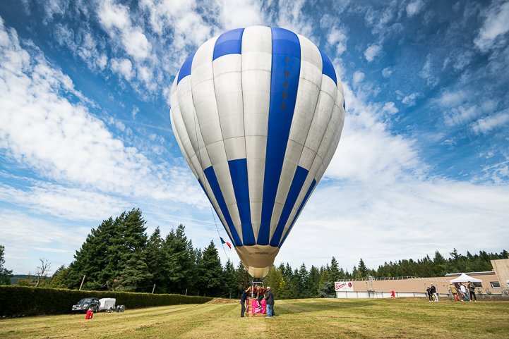 Format incentive CODIR simulateur de chute libre Anvers groupe restreint briefing · INNOV'events