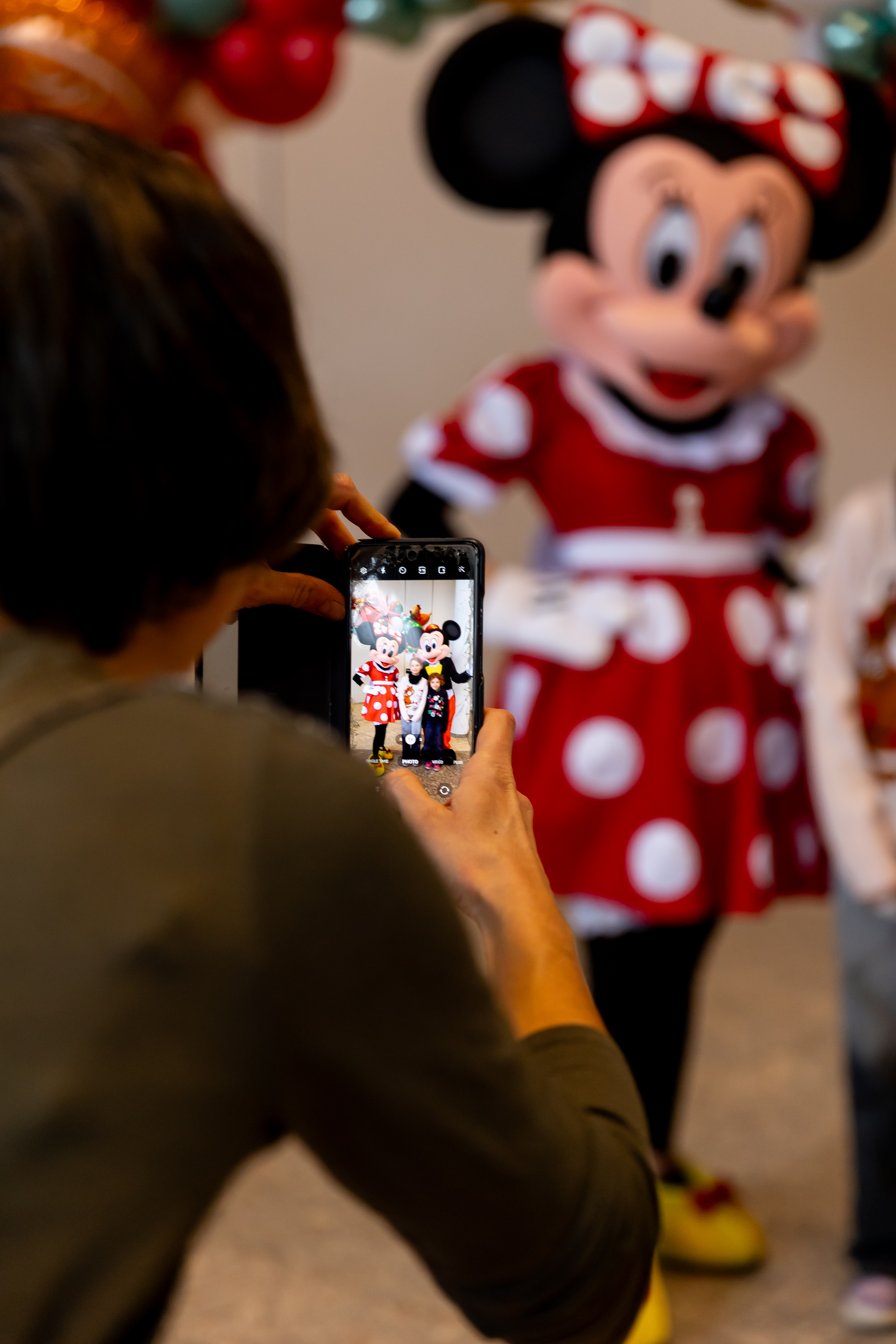 Animation enfants entreprise Anvers soirée famille Het Zuid · INNOV'events