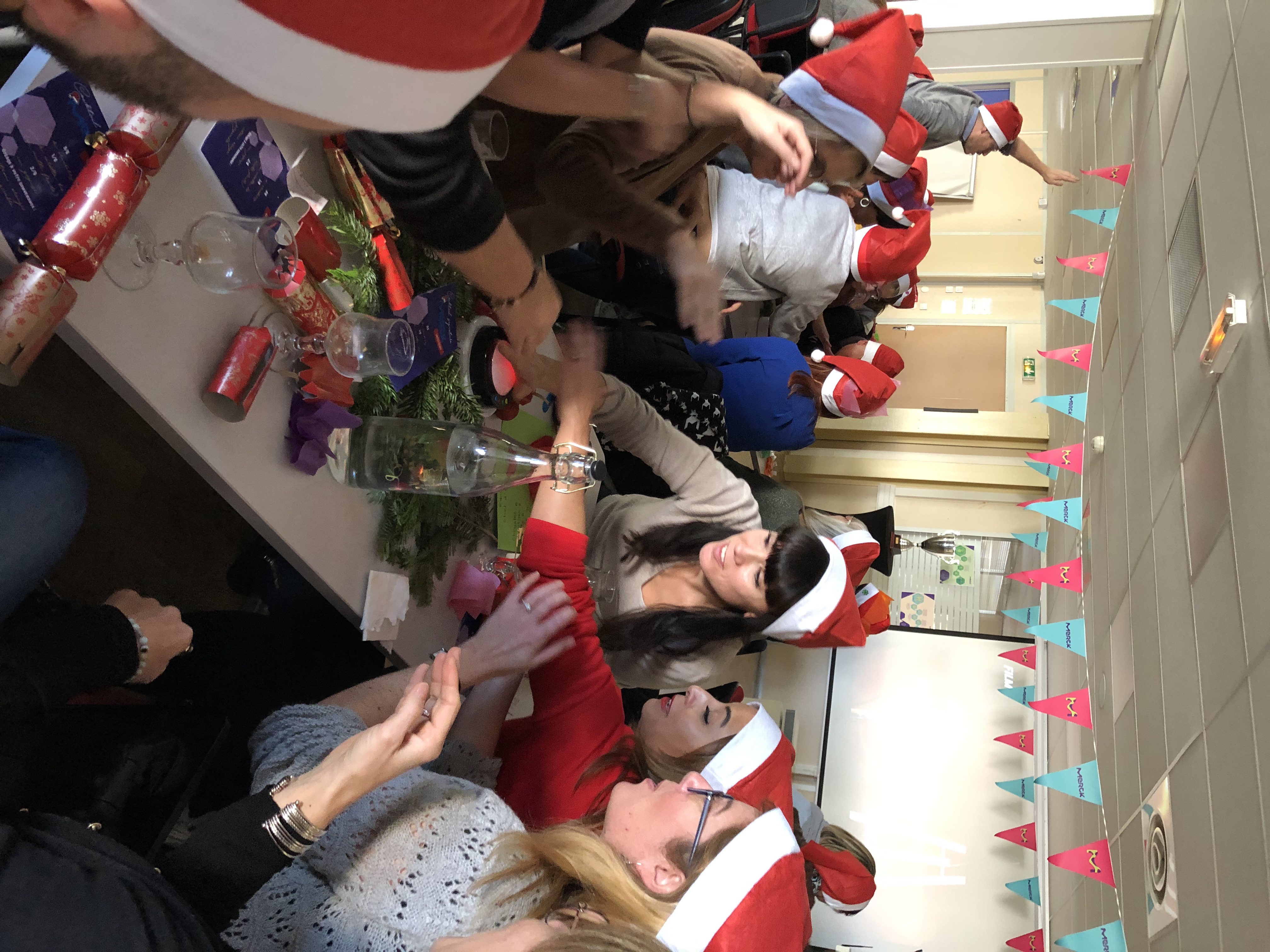 Acteerworkshop opwarmer crisismanagement workshop Antwerpen kleine groep · INNOV'events