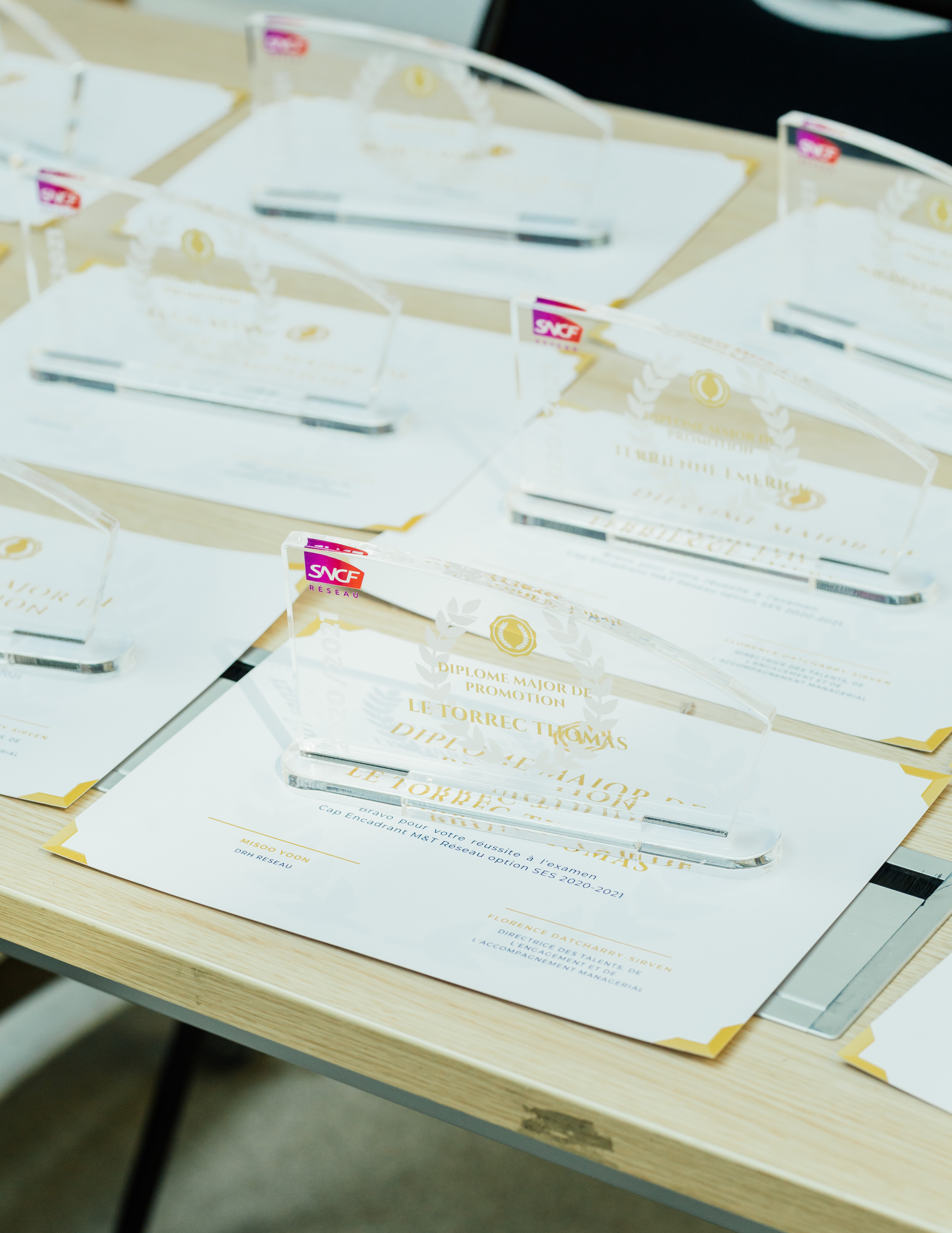 Conventie & directievergadering bedrijf Brussel avondnetwerk · INNOV'events