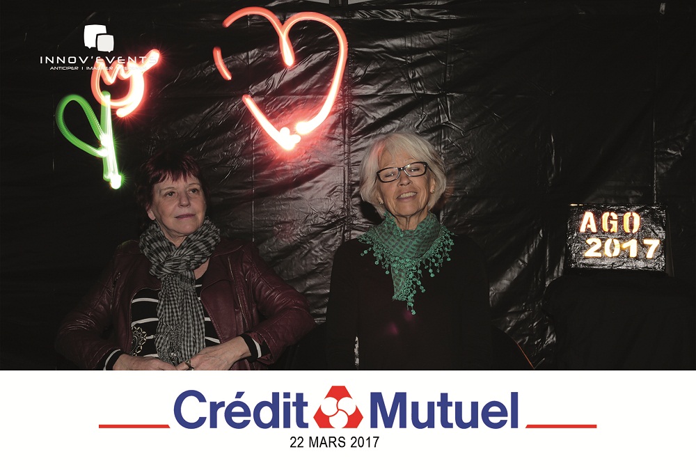 Light painting groot formaat evenement Antwerpen havenloods collectieve lichtinstallatie · INNOV'events