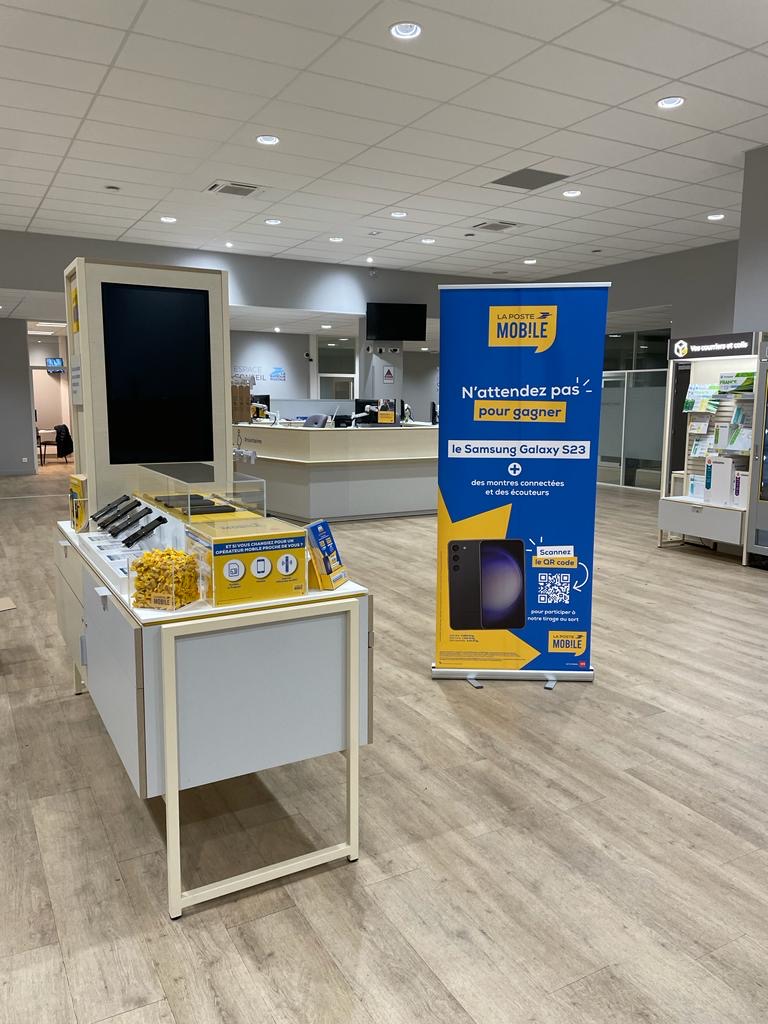 Branded gadgets promotiemateriaal Brussel Brussels Expo stand · INNOV'events