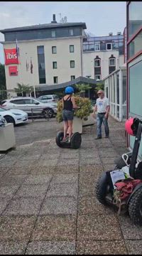Animation embarquement bus transfert Anvers soirée Provinciehuis · INNOV'events