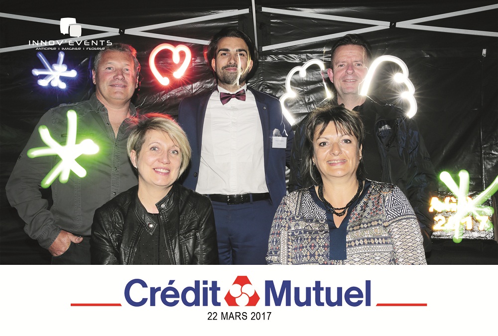 Volledige dag light painting Brussel rotatiestations teams met kleurfilters · INNOV'events