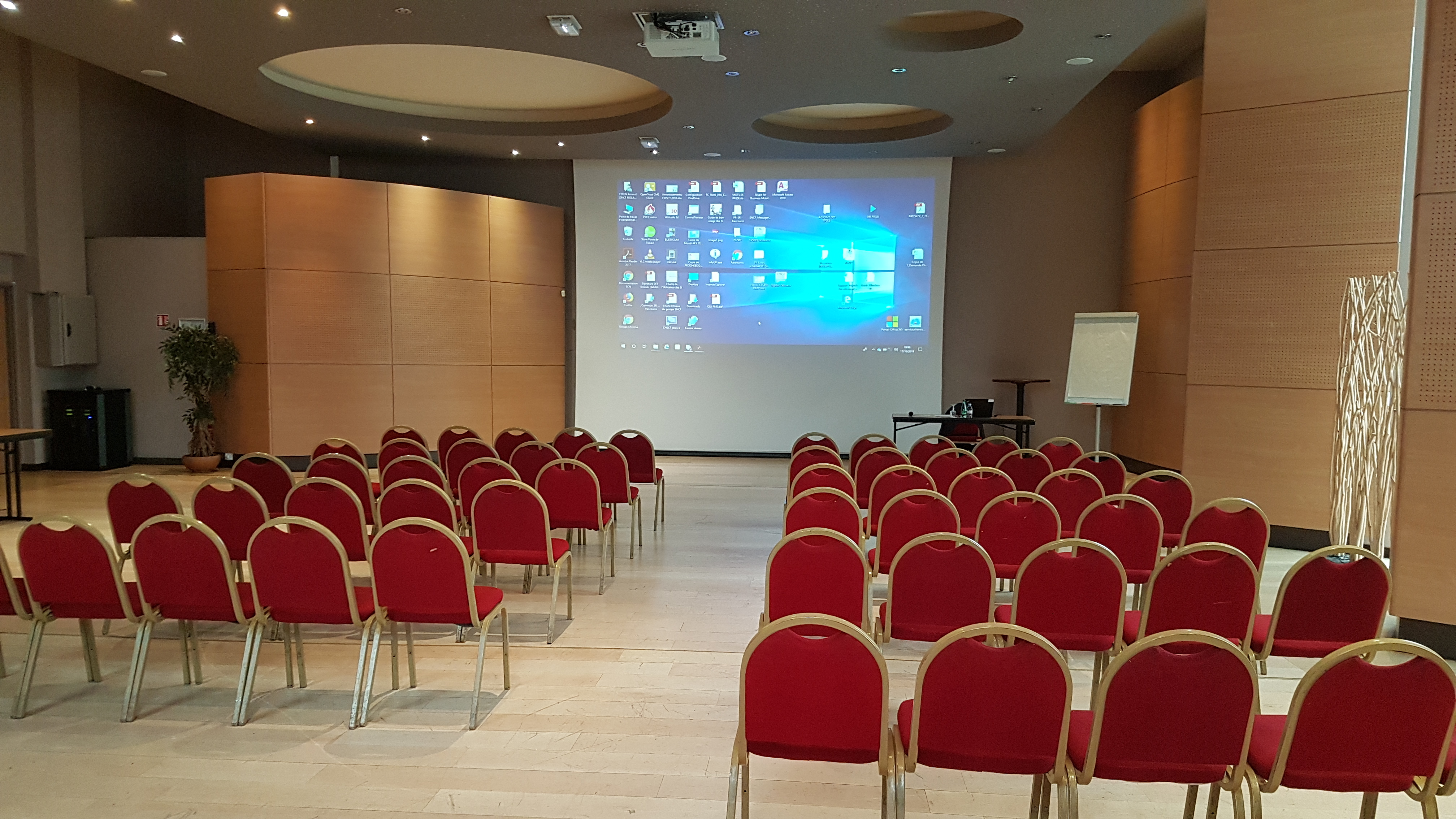 Animation team building Anvers groupe Stadspark jeux extérieurs · INNOV'events