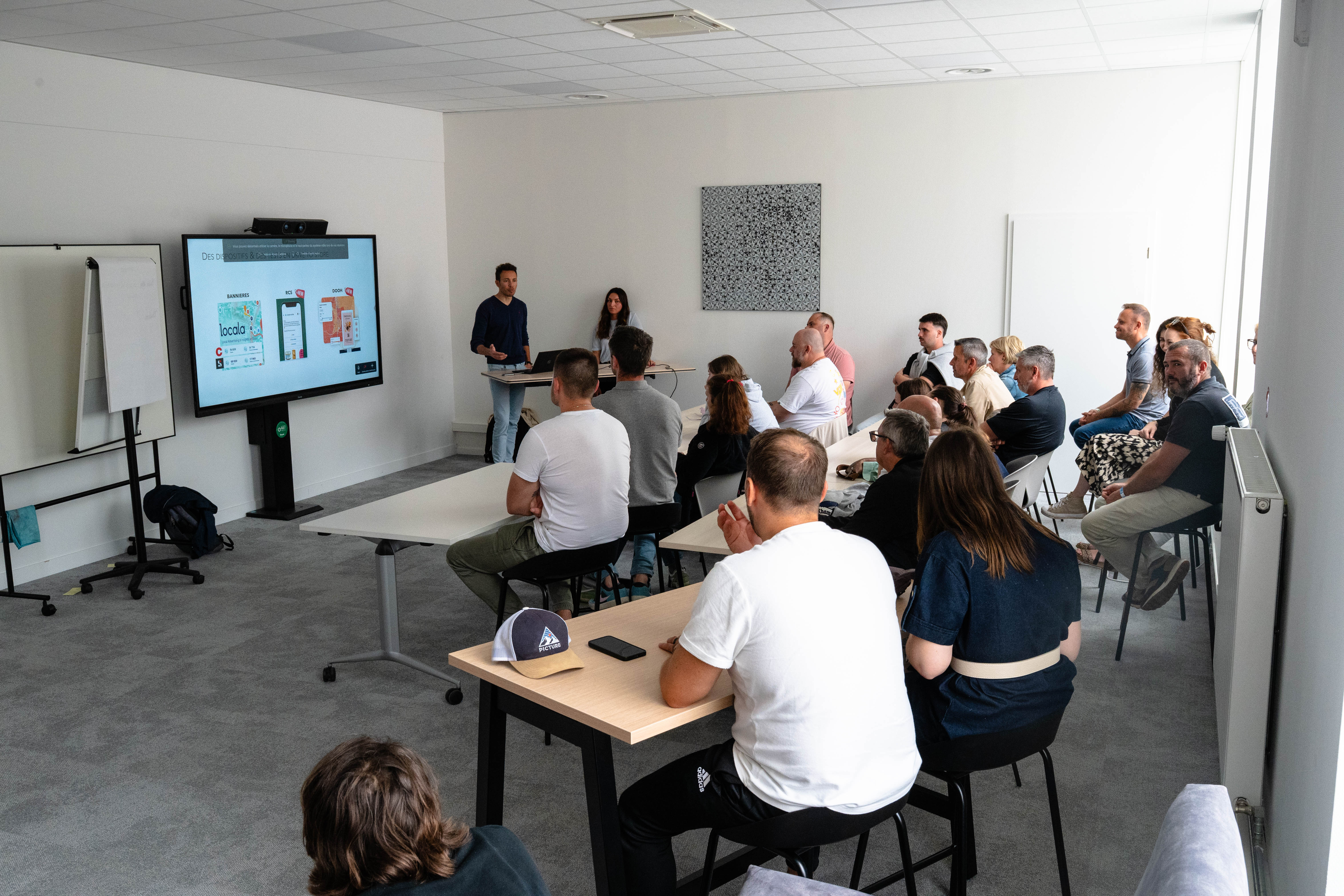 Boogschieten Luik Citadelle buitenmodule crisisworkshop deelnemers · INNOV'events