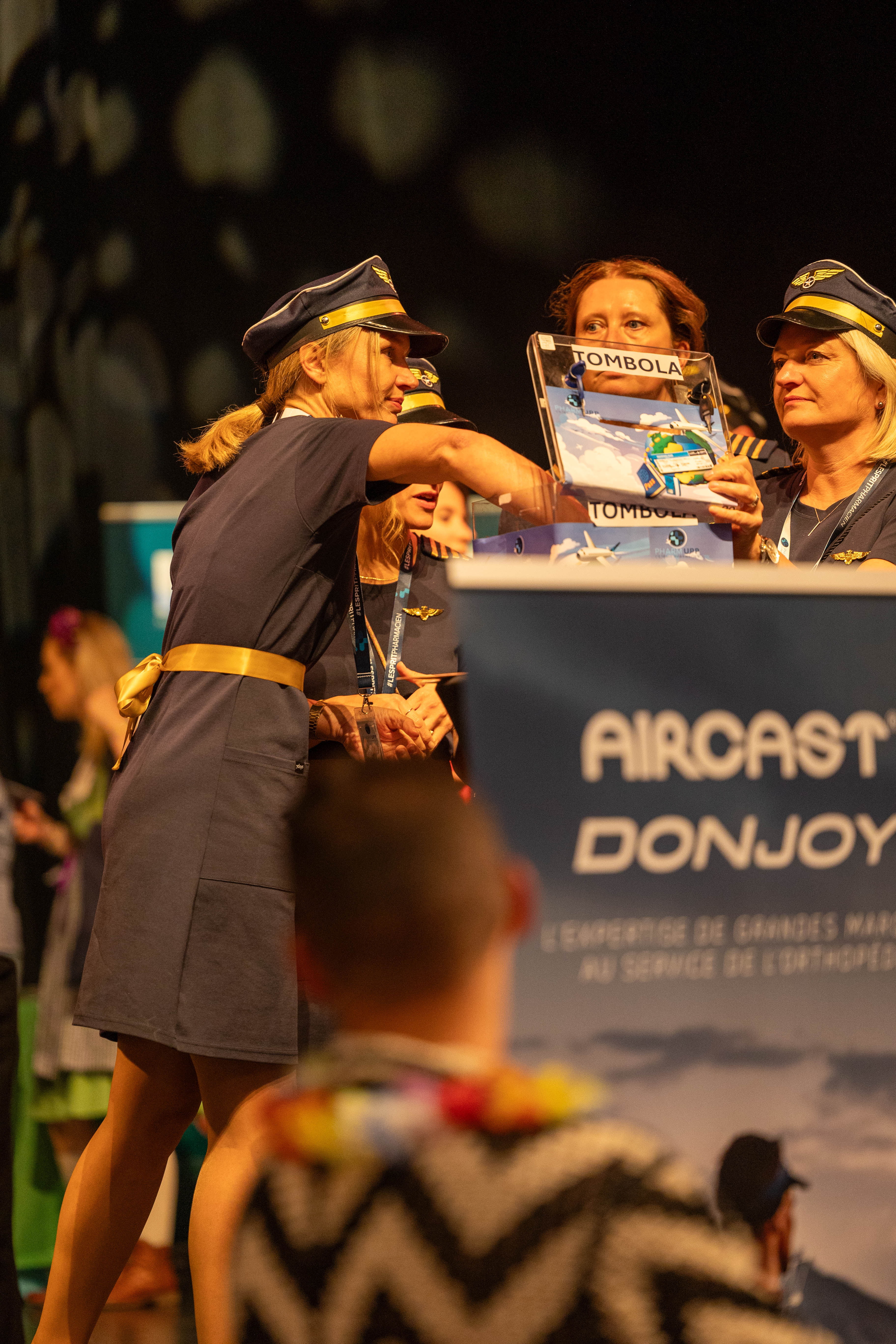 Outdoor rally winactie Luik teams stadsparcours · INNOV'events