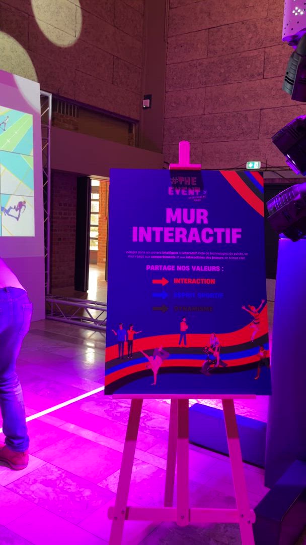 Bedrijfsevenement Antwerpen · cocktailreceptie op een dakterras met zicht op de Schelde · INNOV'events