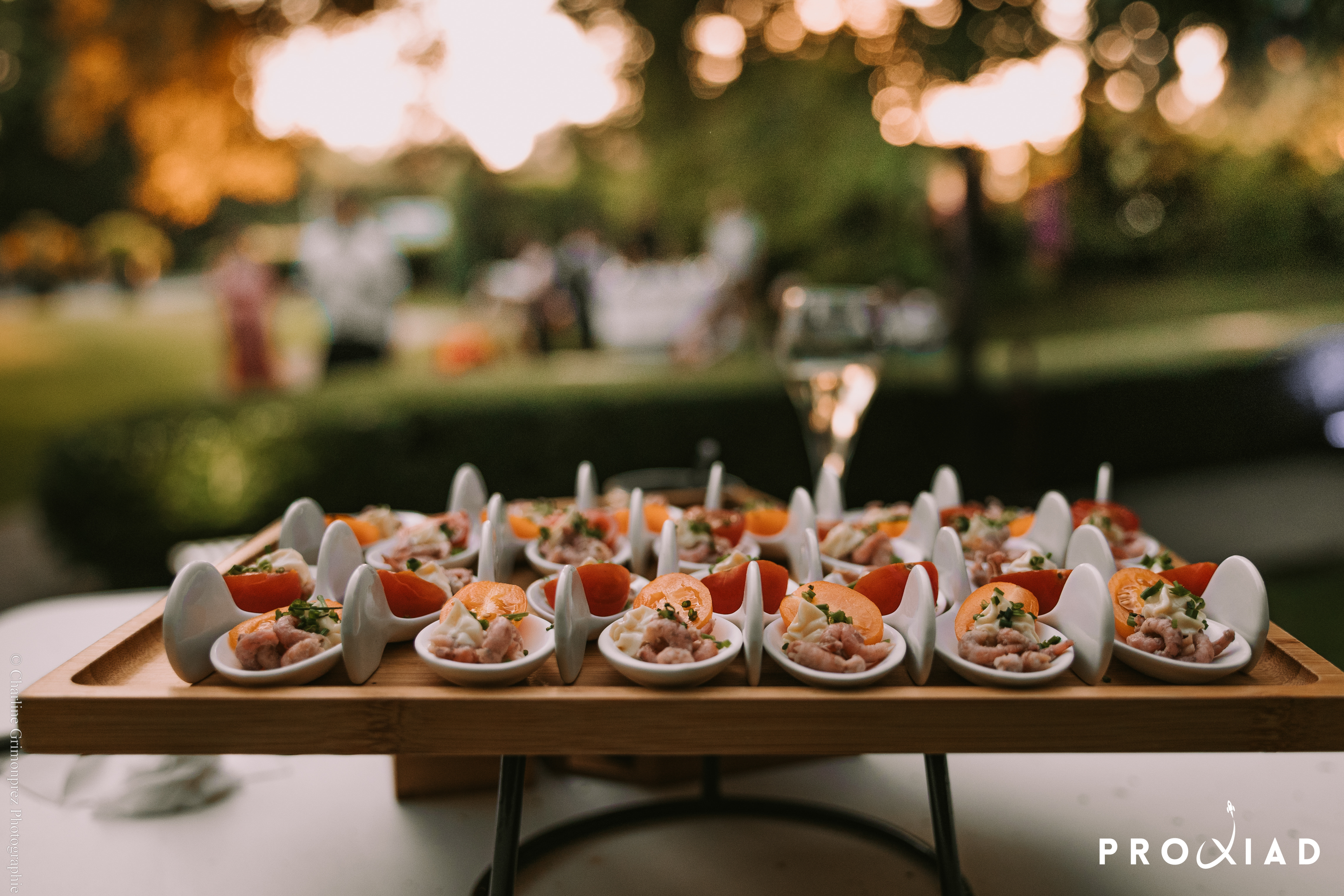Reuzenspellen teambuilding garden party Antwerpen buiten · INNOV'events