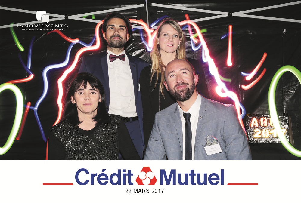 Foto animatie Brussel photobooth deelnemers voor Atomium · INNOV'events