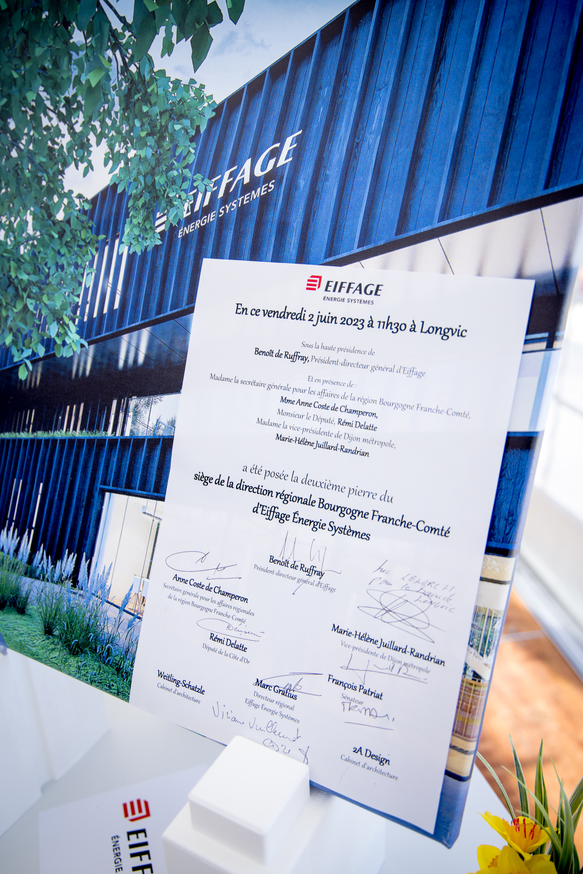 Locatie evenement inhuldiging Antwerpen MAS Schelde panoramisch · INNOV'events