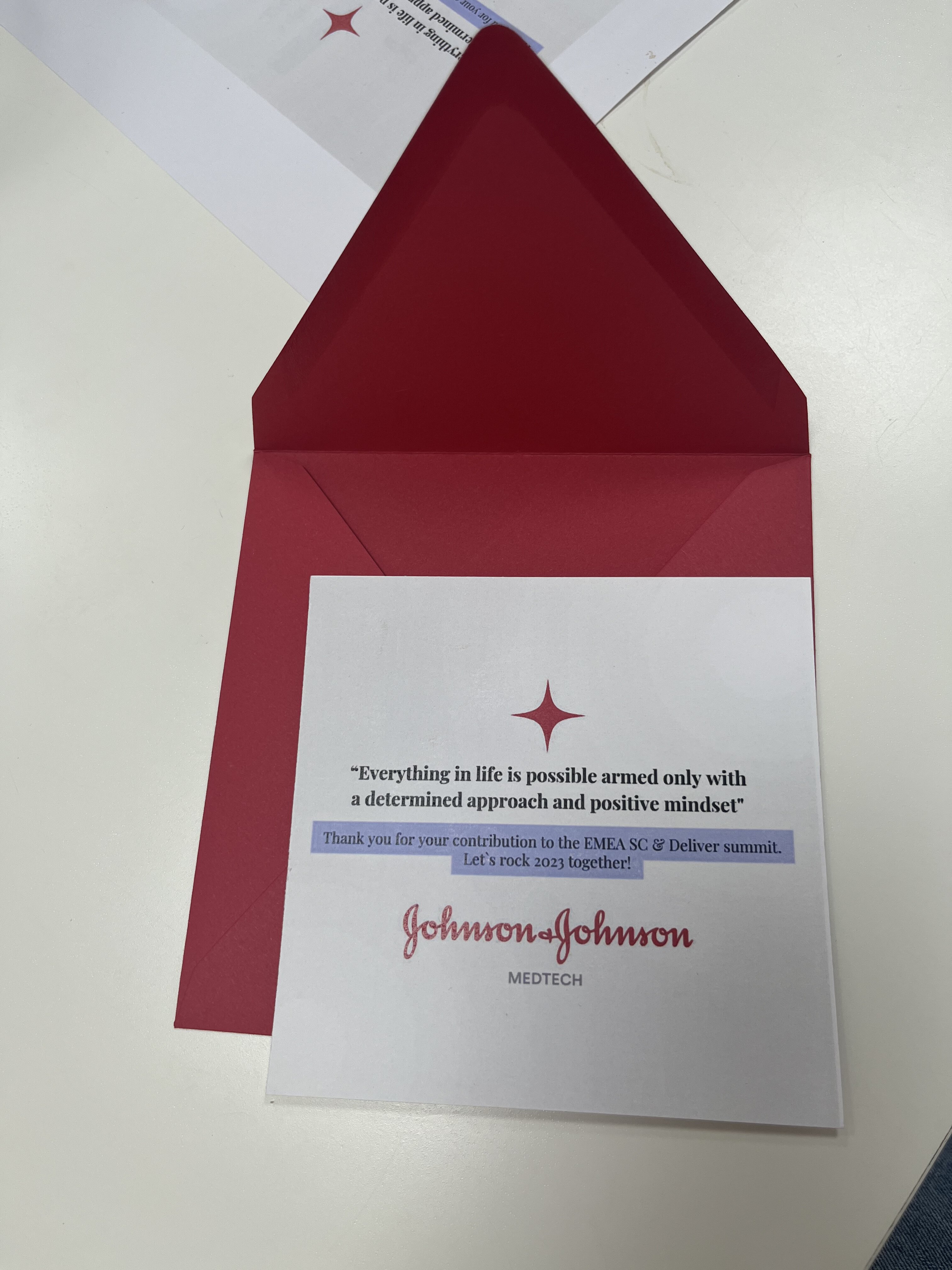 Interne conventie event communication services België breakoutruimte · INNOV'events