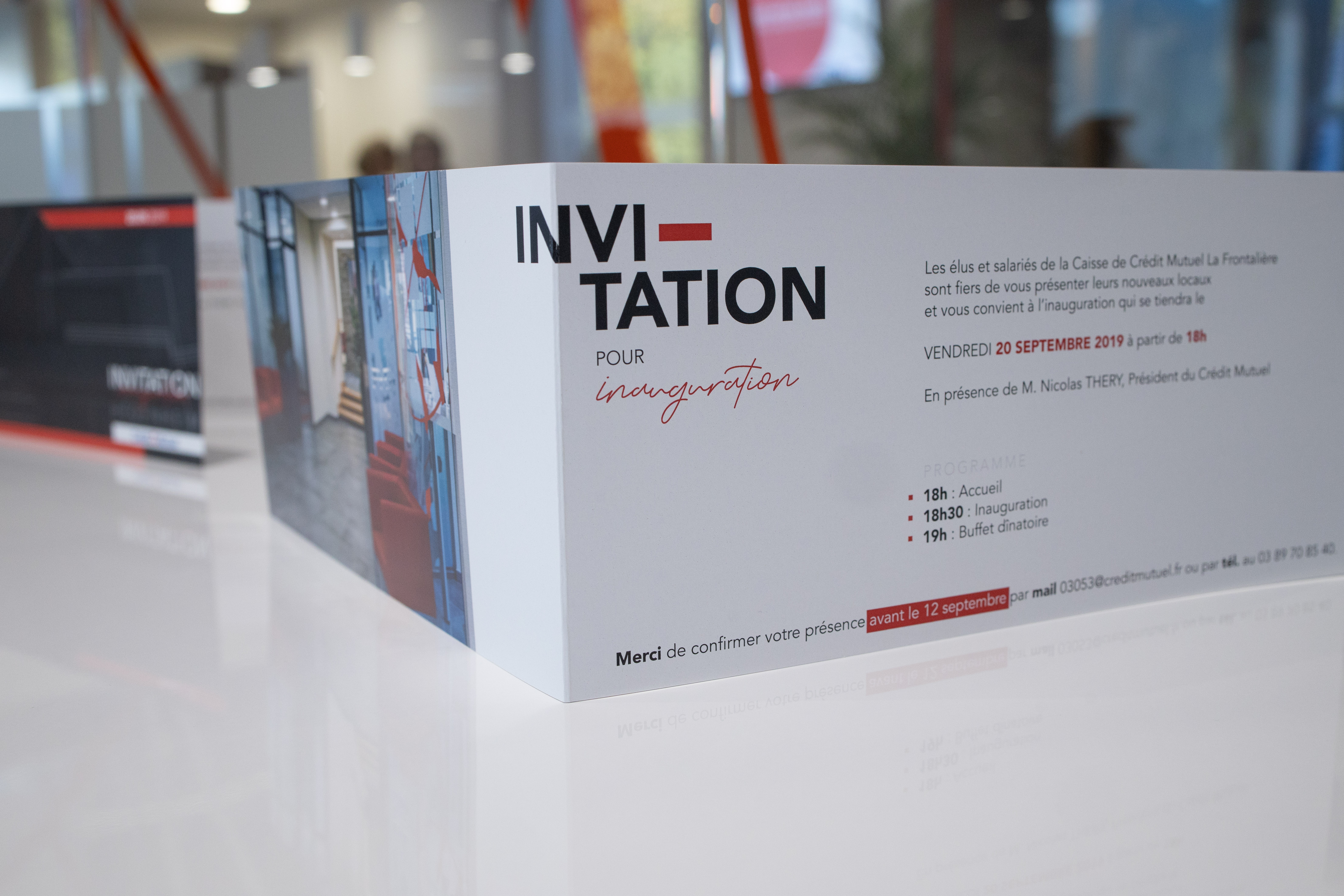 Merkactivatie Luik binnenstad teamactiviteit Outremeuse · INNOV'events