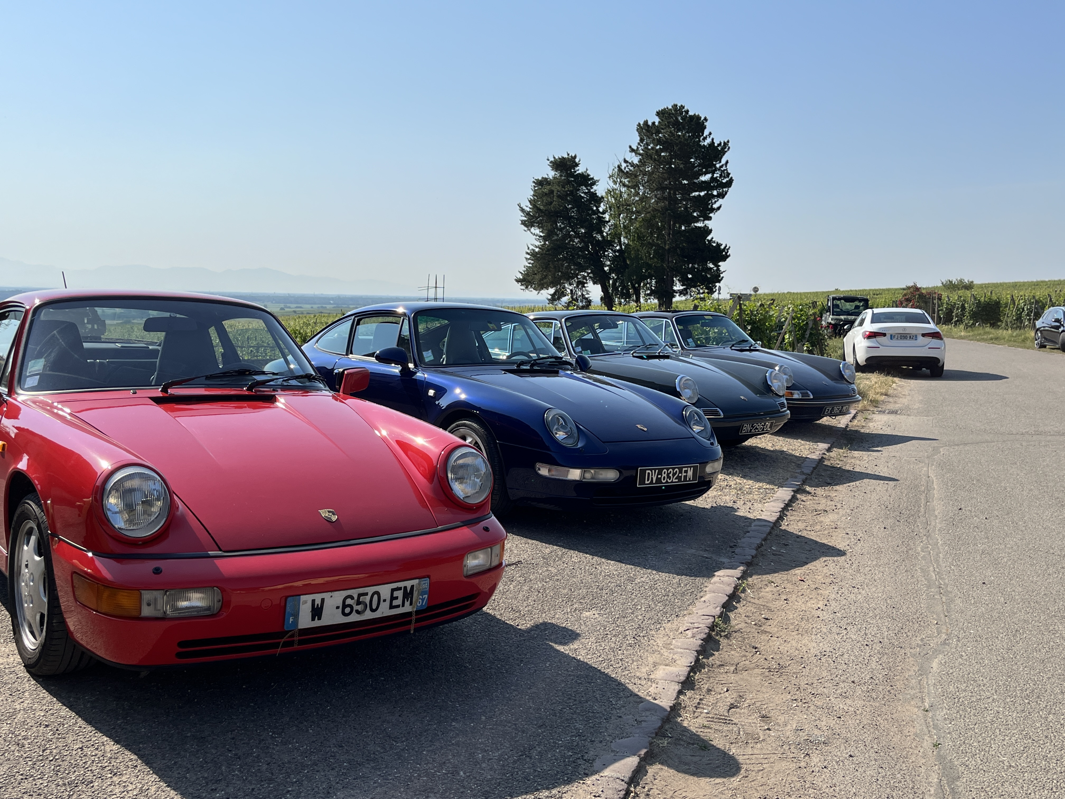 Racecircuit ervaring bedrijven Luik avond gala diner · INNOV'events