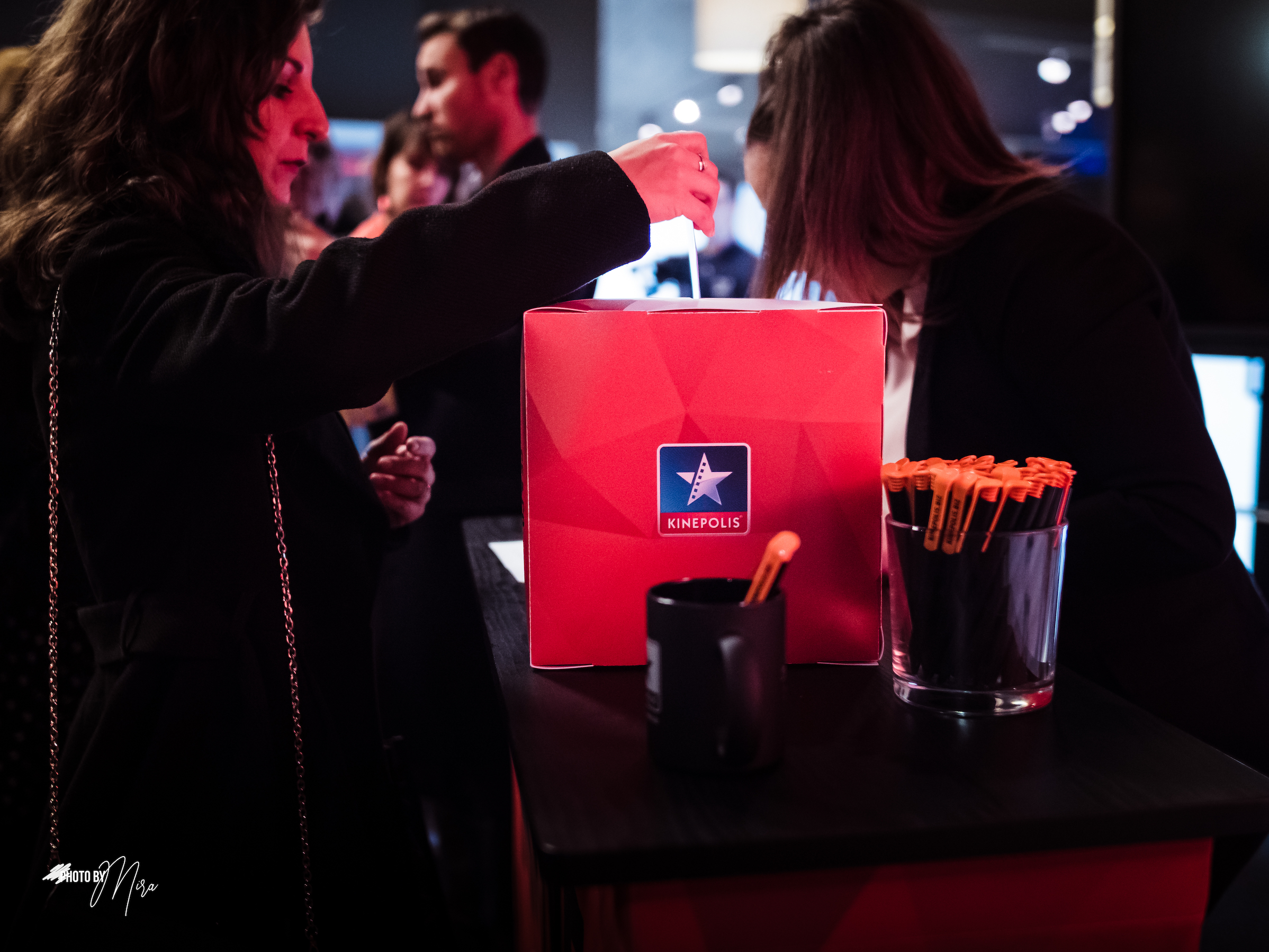 Teamcompetitie Luik deelnemers Place Saint-Lambert · INNOV'events